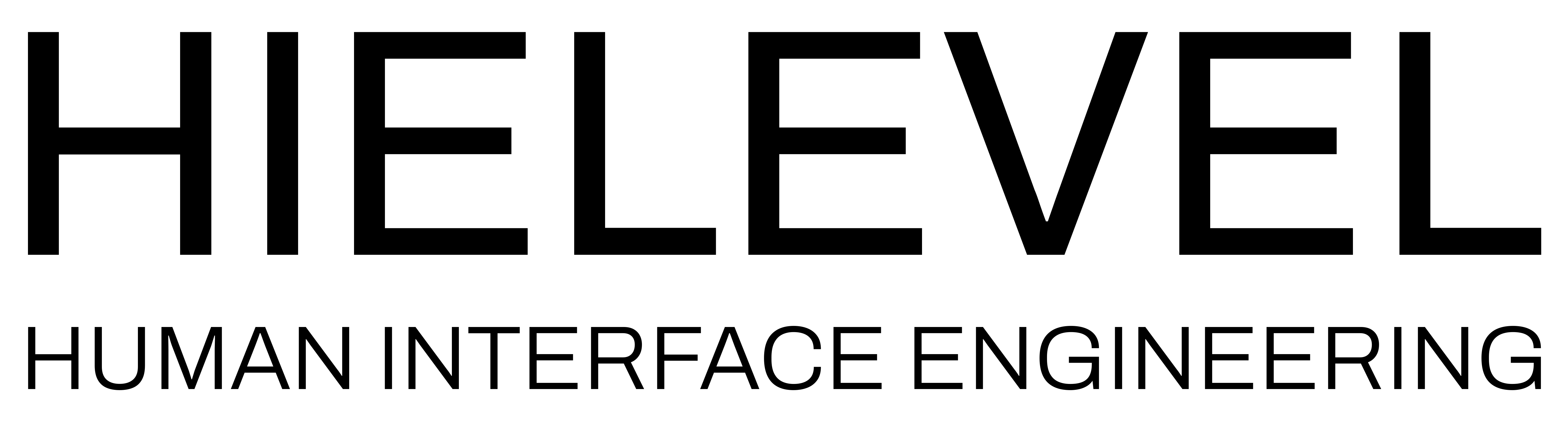 HIELEVEL